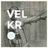Velkro - Don't Wait For The Revolution Clean Feed CF 313
